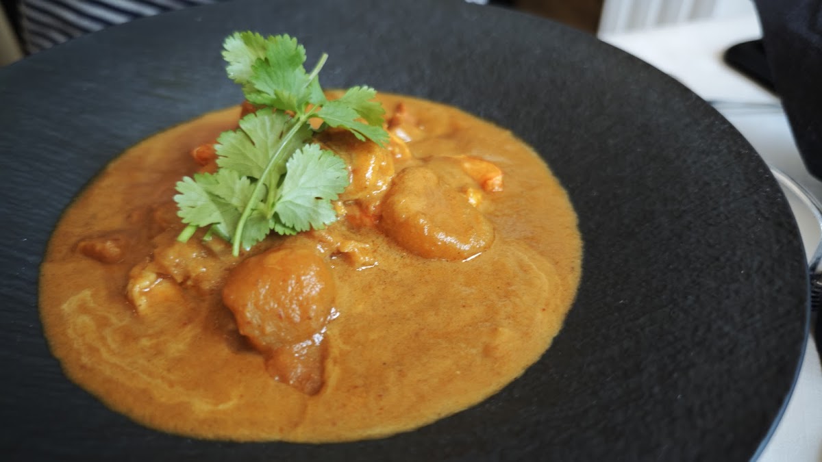 Thanh Binh Restaurant Photos 2